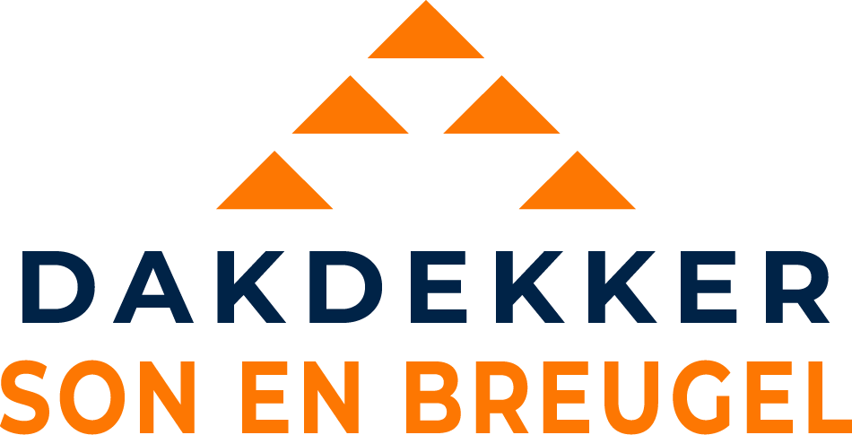 Dakdekker Son en Breugel Dakdekker Son en Breugel